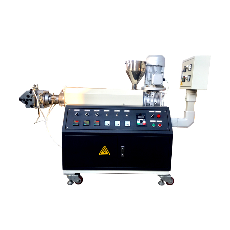 SJ25片板材擠出機.jpg